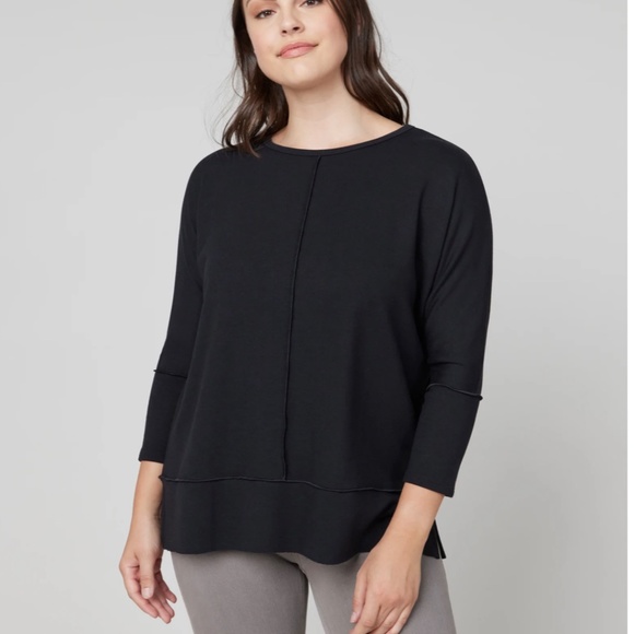 Too - Picture 2 of 2